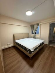 Blk 120 Eunos Vista (Bedok), HDB 4 Rooms #537089051